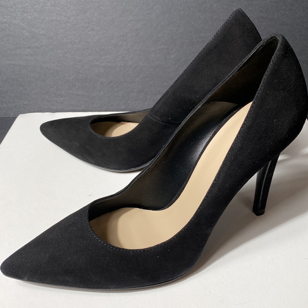 Ted Baker Pump-NWT